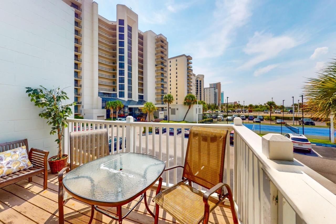 Perdido Dunes #20 Orange Beach Exterior foto