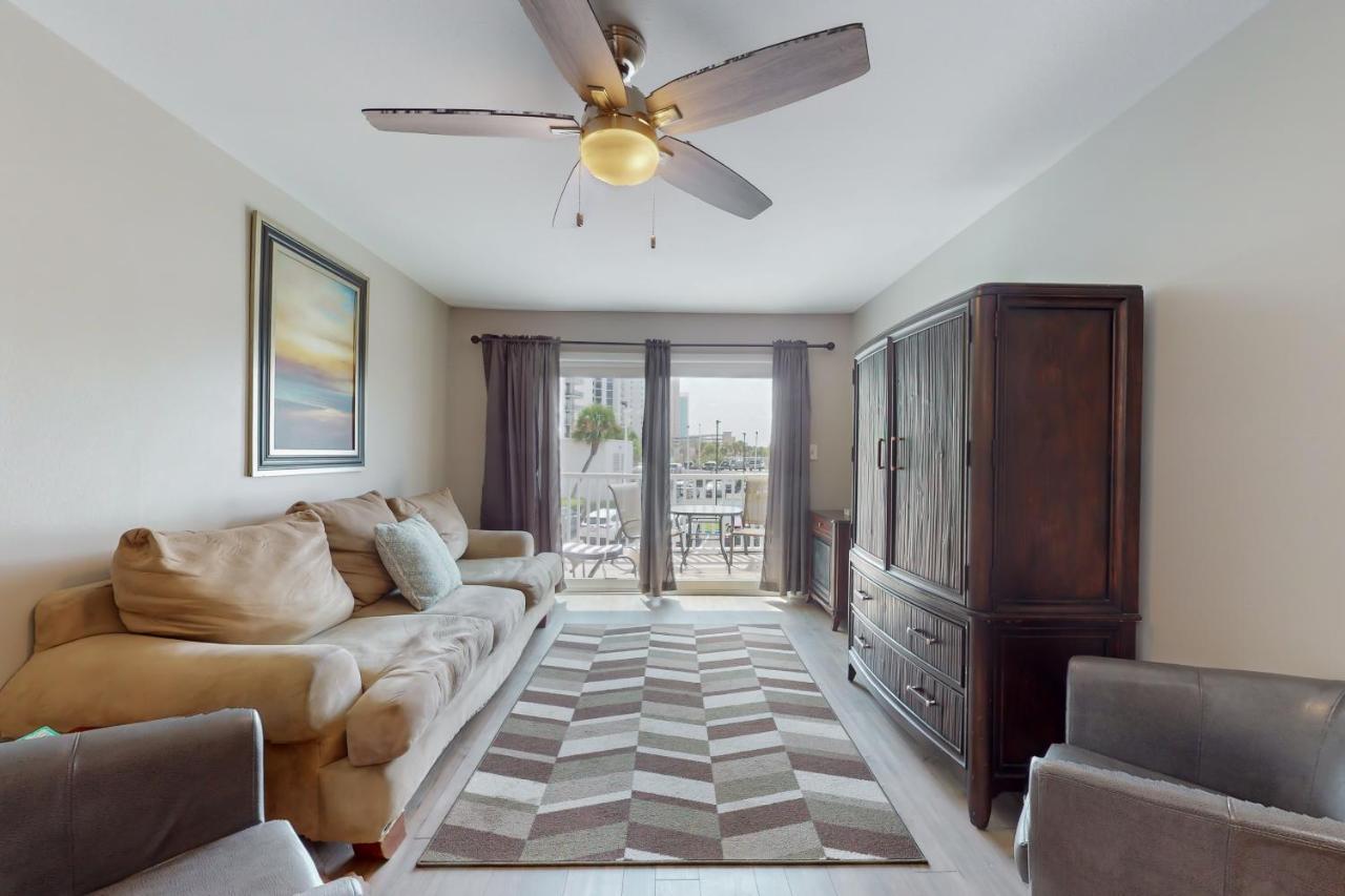 Perdido Dunes #20 Orange Beach Exterior foto