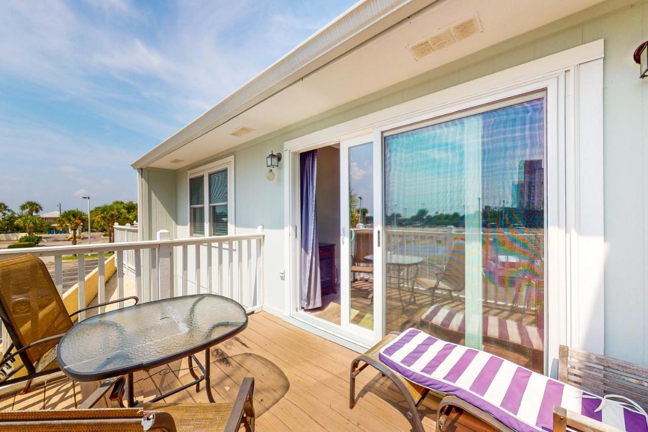 Perdido Dunes #20 Orange Beach Exterior foto