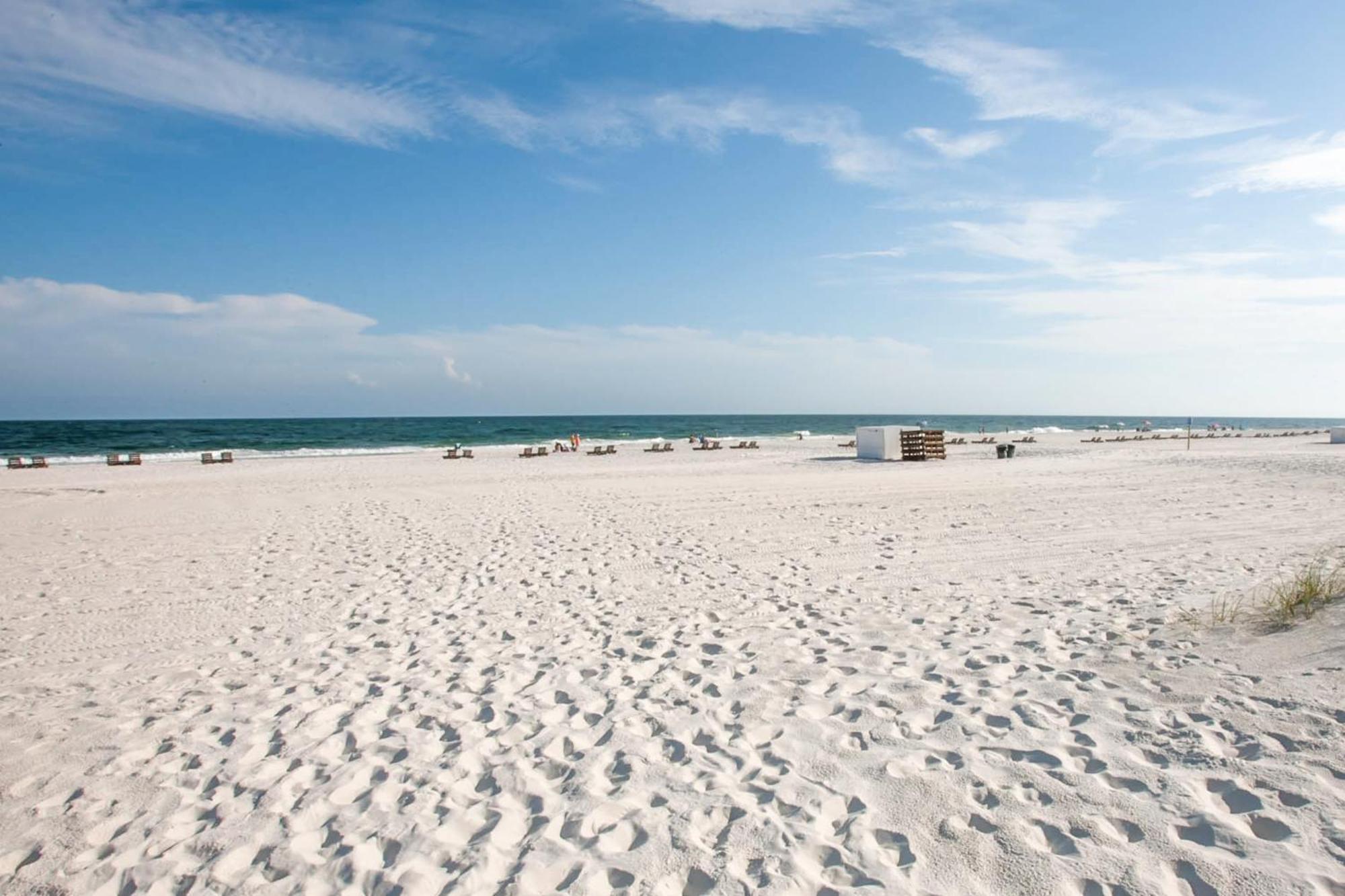 Perdido Dunes #20 Orange Beach Exterior foto